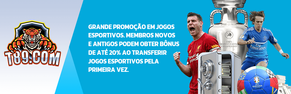 manchester city liverpool ao vivo online